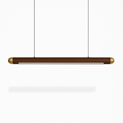 Svelte Pendant Light