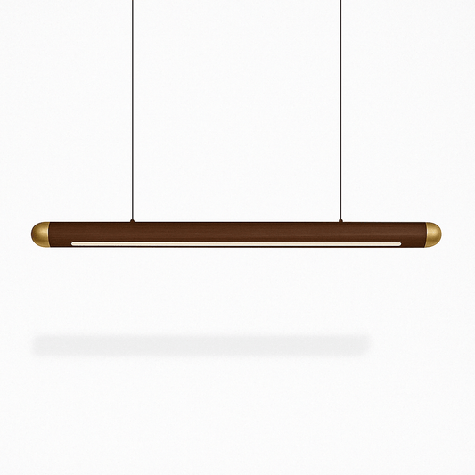 Wisząca lampa Svelte