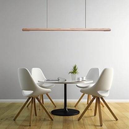 Svelte Pendant Light