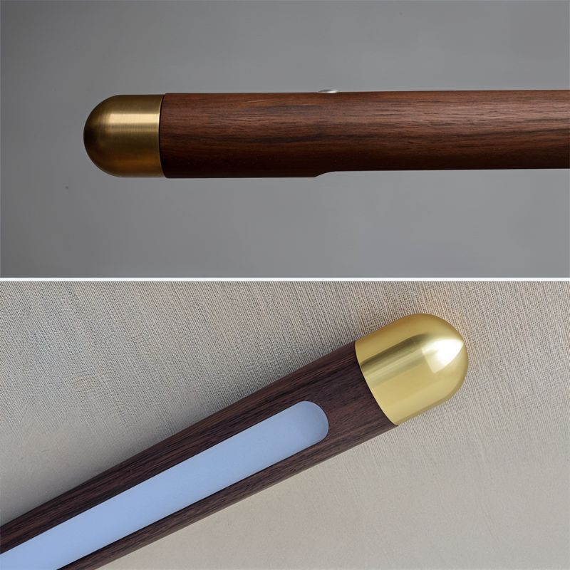 Svelte Pendant Light