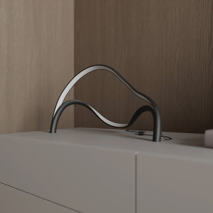 Nira | Nowoczesny minimalizm w oświetleniu