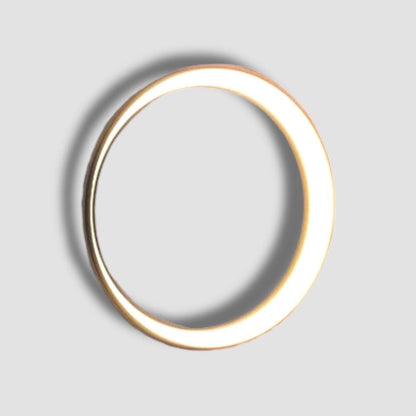 Oranon | Luce Guidata Rotonda Luna