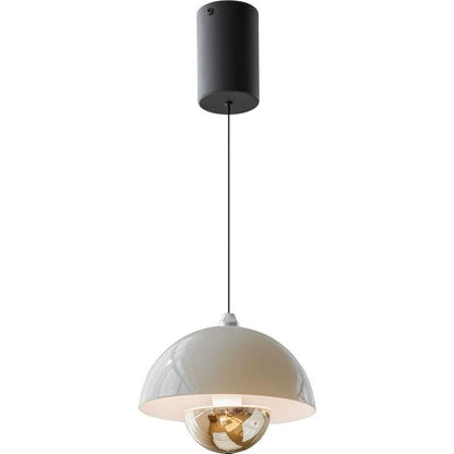 Naziva - Pod vorm moderne hanglamp